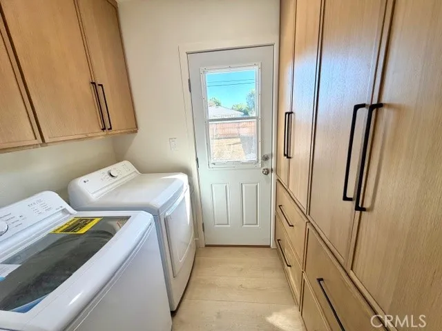 Additional image 32 of 20754 Vose Street, Winnetka, CA 91306