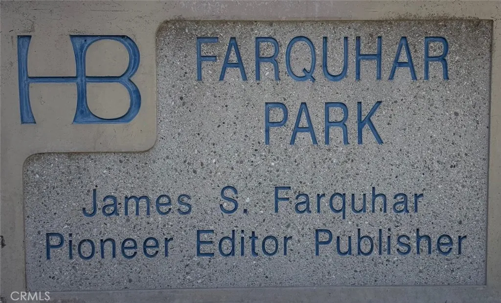 Additional image 67 of 707 12th St, Huntington Beach, CA 92648