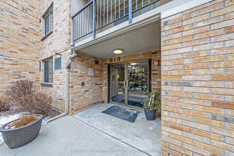 Additional image 8 of 410-3499 Upper Middle Road, Burlington, ON, L7M 4M7