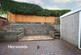Additional image 26 of Mansfield Close, Clayton, Newcastle under Lyme