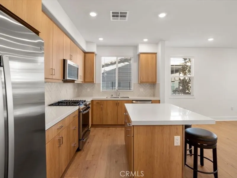 Additional image 75 of 1720 Park Street E Unit 10, Anaheim, CA 92805