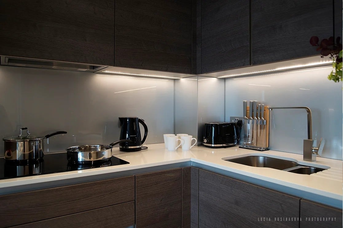 Additional image 12 of 1 Bed Flat, Camley Street, N1C, N1 7GU