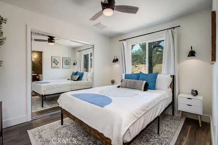 Additional image 26 of 61471 El Cajon Dr, Joshua Tree, CA 92252