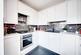 Additional image 7 of Tarragon Road, Ringlestone House, ME16