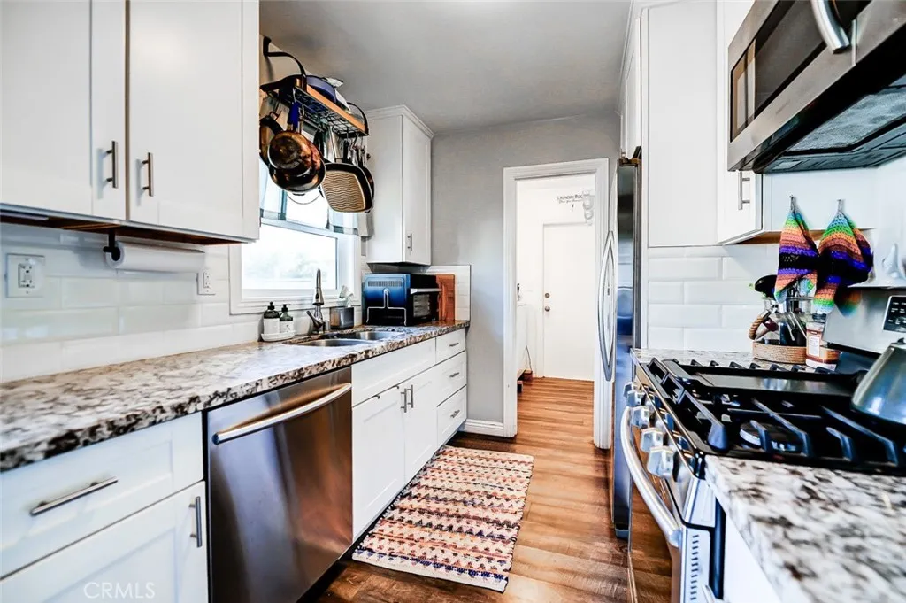 Additional image 37 of 138 Walnut Street, Costa Mesa, CA 92627