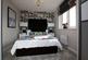 Additional image 8 of The Langland at Howford Park, Crookston Road G53
