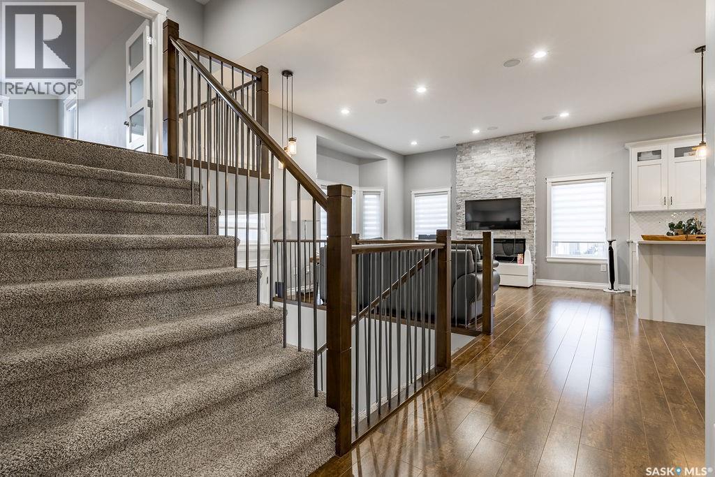 Additional image 6 of 602 Kloppenburg Terrace, Saskatoon, SK, S7W0P1