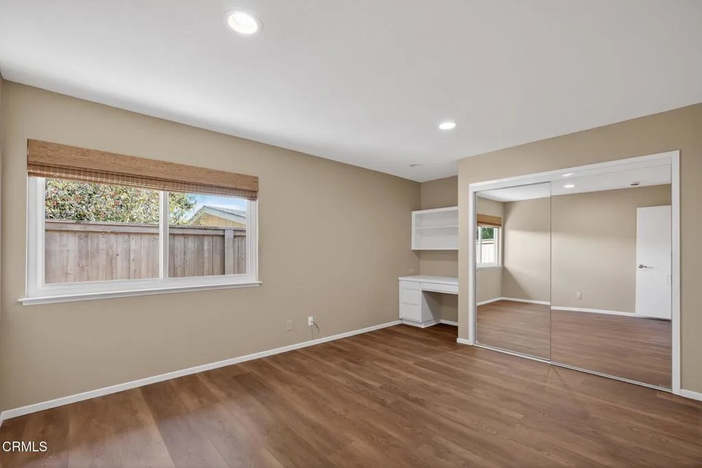 Additional image 32 of 1525 Fairway Drive, Camarillo, CA 93010