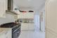Additional image 10 of High Street, Cowbridge, Vale of Glamorgan, CF71 7AD