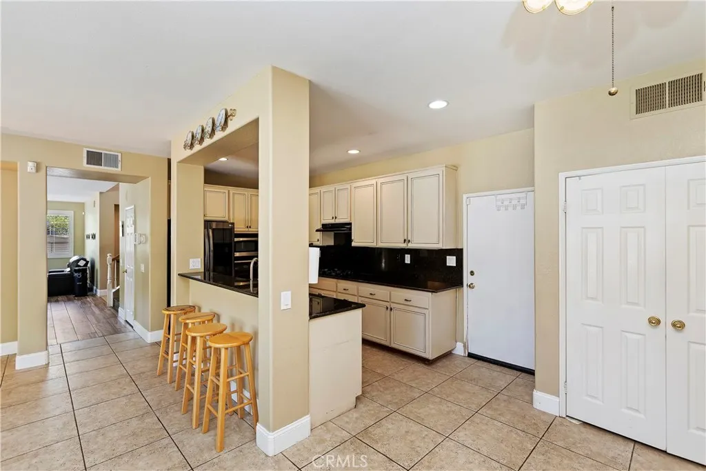 Additional image 58 of 42467 Thoroughbred Lane, Murrieta, CA 92562