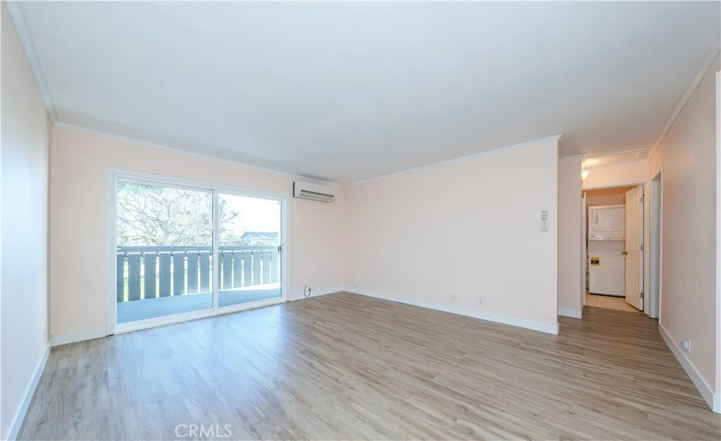 Additional image 22 of 43 Wildwood Unit 14, Irvine, CA 92604