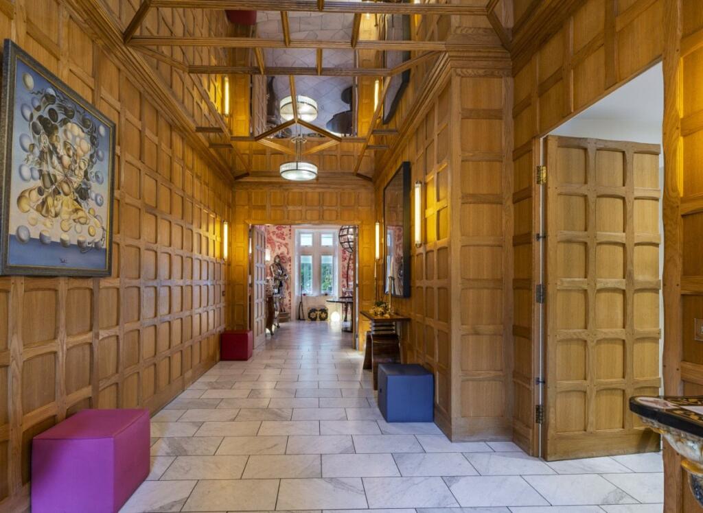 Additional image 25 of Kimberley, 9 Rubislaw Den North, Aberdeen, AB15