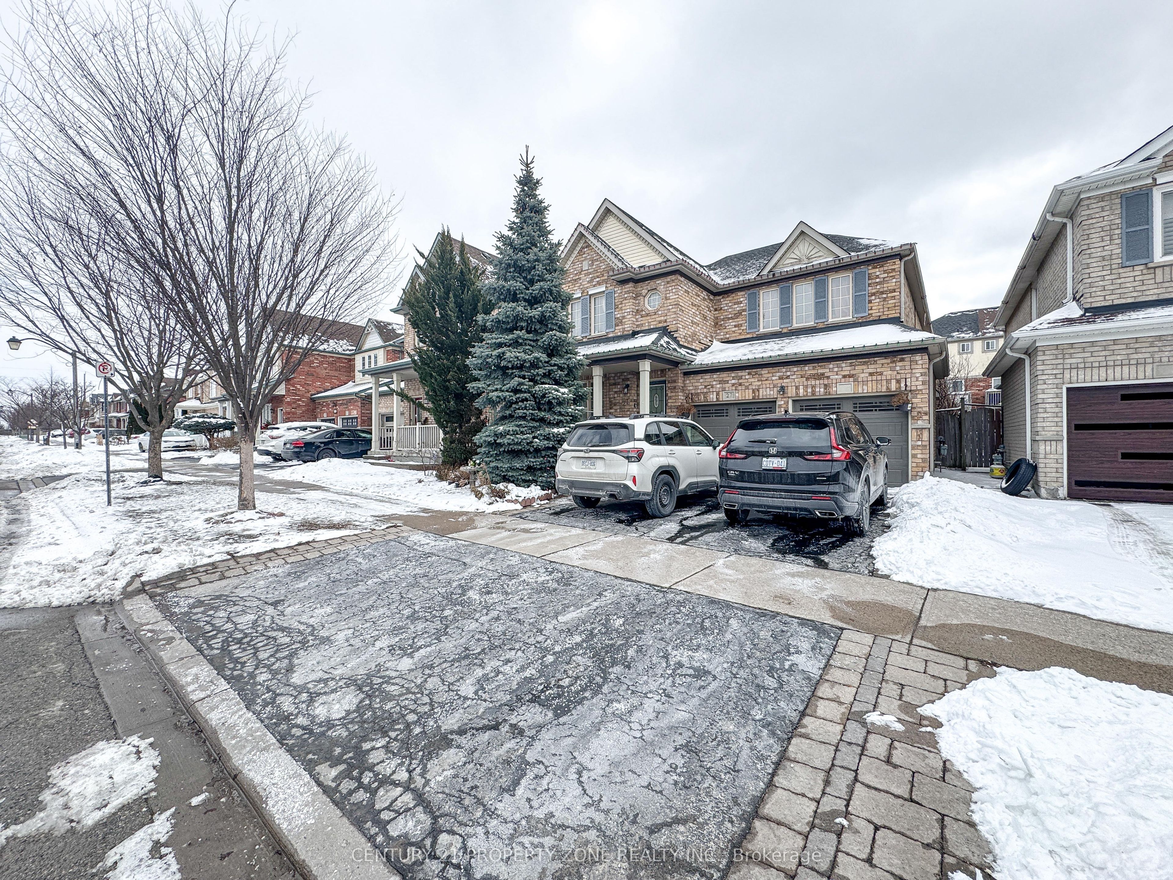 Additional image 2 of 27 Telford Street, Ajax, ON, L1T 4N4