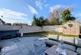 Additional image 32 of Charlton Grove, Cleadon, SR6