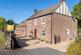 Additional image 3 of The Old School House, Gartocharn, G83