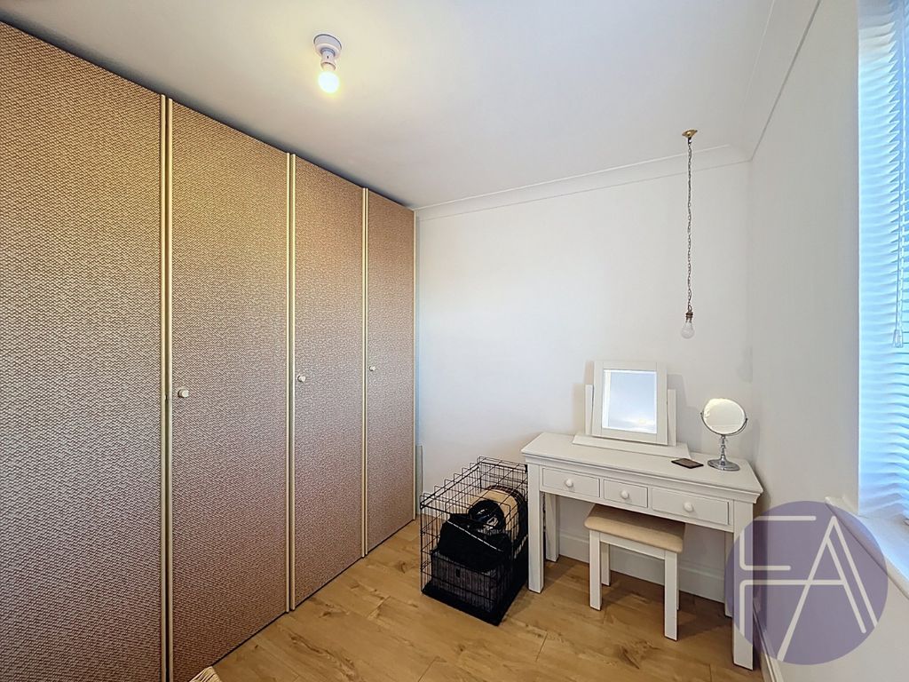 Additional image 24 of 4 bed flat for saleWestbourne Court, Westbourne Road, Southport, Merseyside PR8