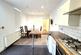 Additional image 7 of Sheil Road, LIVERPOOL, Merseyside, L6