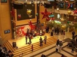 Additional image 5 of 2A7&8 - 4675 Steeles Avenue E