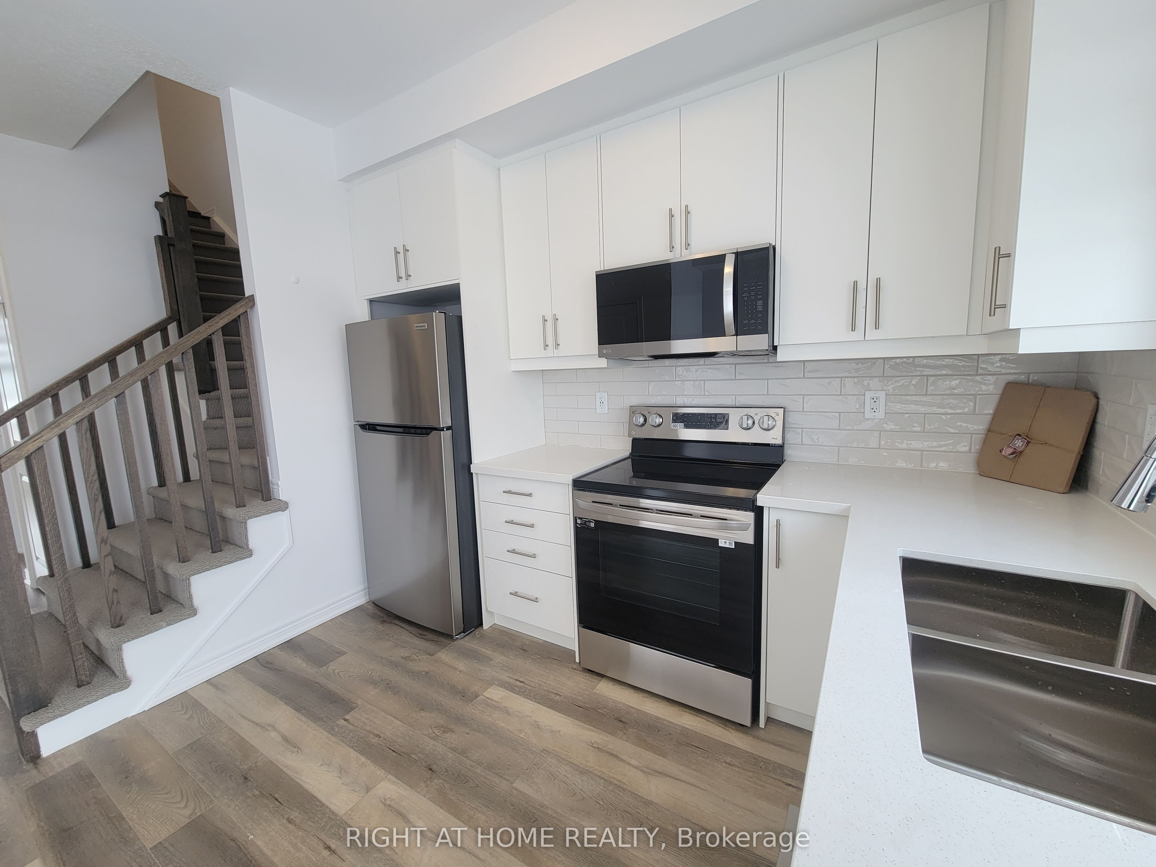 Additional image 6 of 12-120 Court Drive, Brant, ON, N3L 0N2
