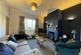 Additional image 3 of Eastholme House,South Otterington, Northallerton