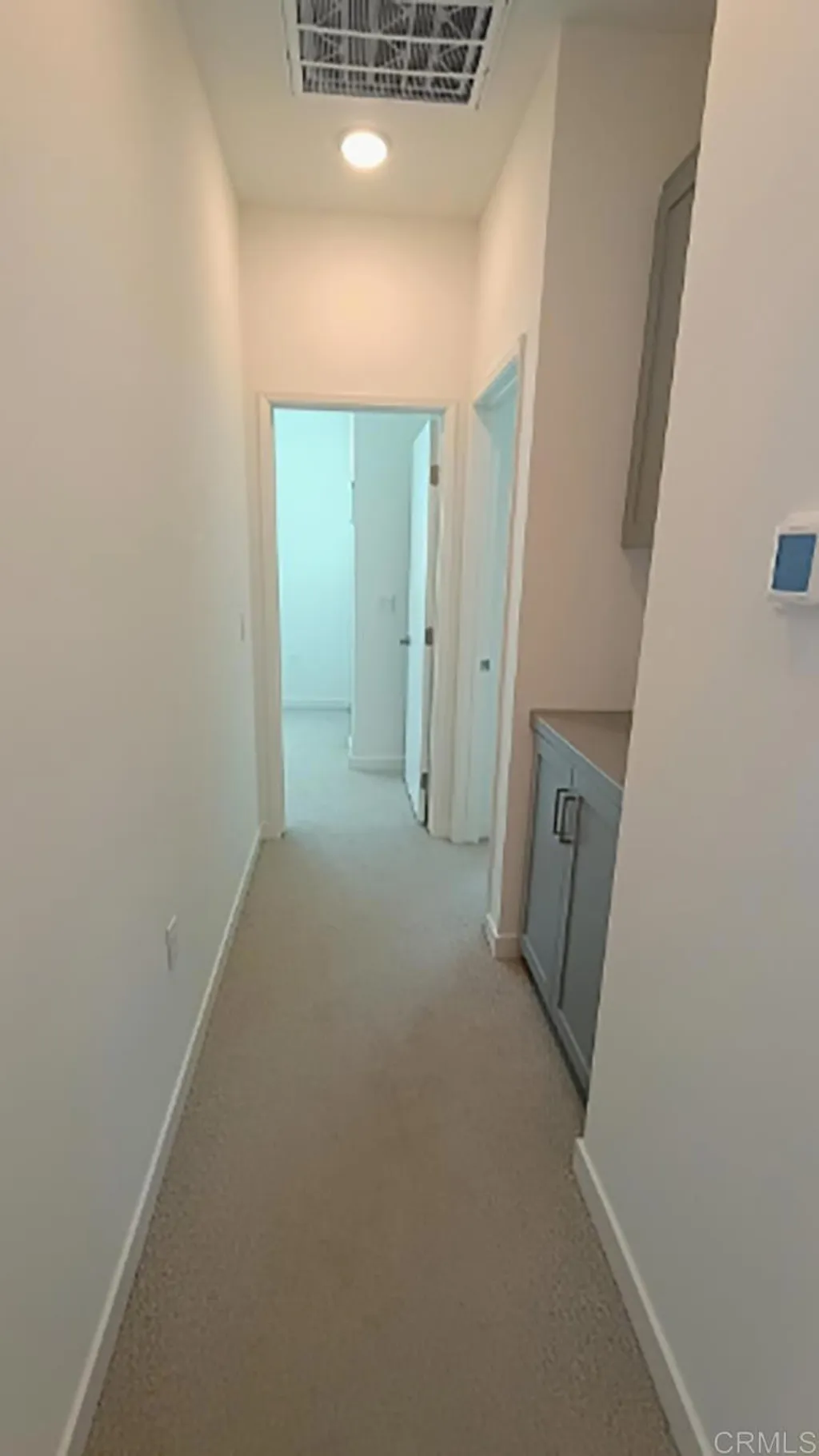 Additional image 10 of 5465 Seacliff Place Unit 74, San Diego, CA 92154