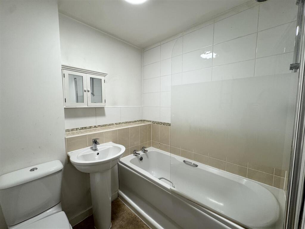 Additional image 11 of Springmeadow Road, Birmingham