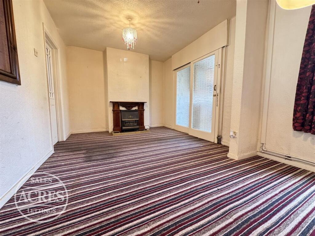 Additional image 6 of Thornbridge Avenue, Great Barr, Birmingham