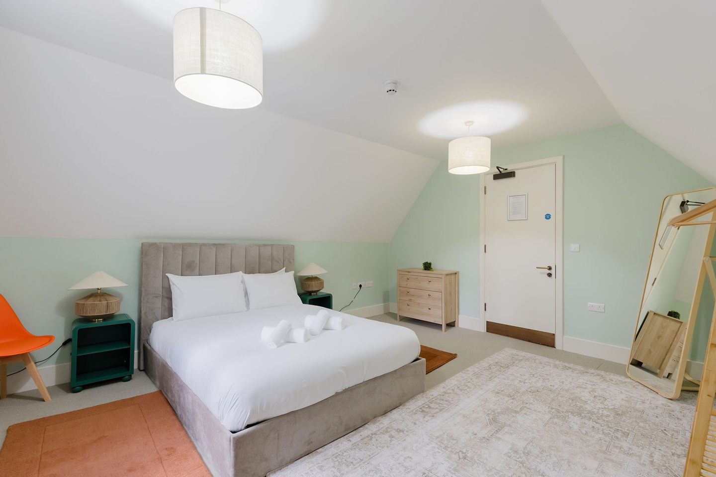 Additional image 28 of 2 Bed Flat, Commercial Street, E1, N1 7GU