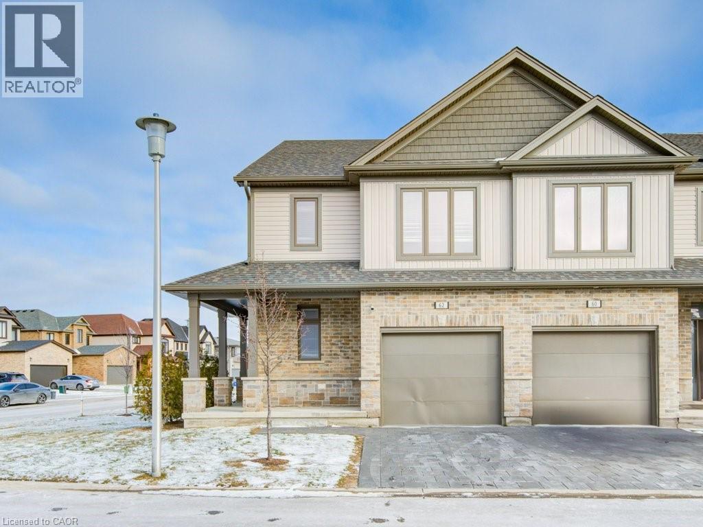 Additional image 2 of 62-745 Chelton Road, London, ON, N6M0J1