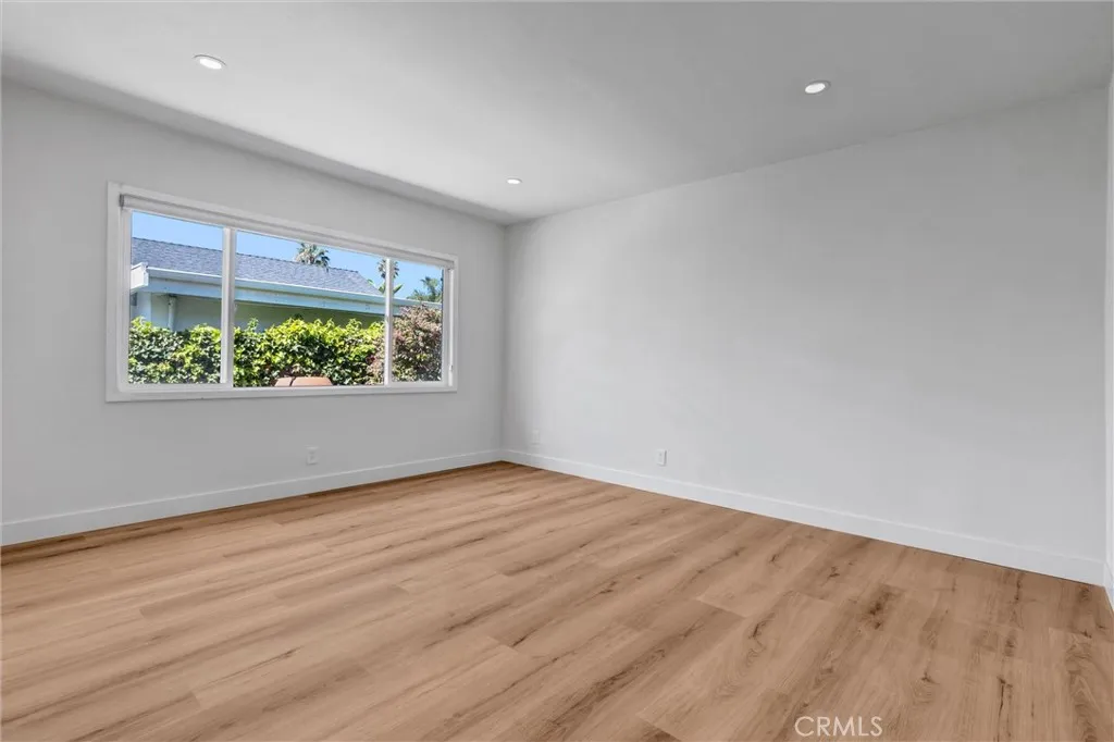 Additional image 49 of 4023 Calle Mayo, San Clemente, CA 92673