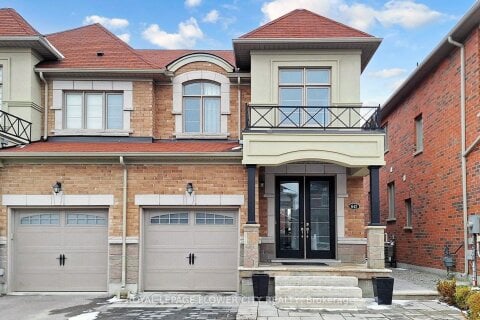 Additional image 7 of 642 Sweetwater Crescent, Newmarket, ON, L3X 0H5