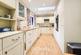 Additional image 3 of Gaia Lane, Lichfield, WS13
