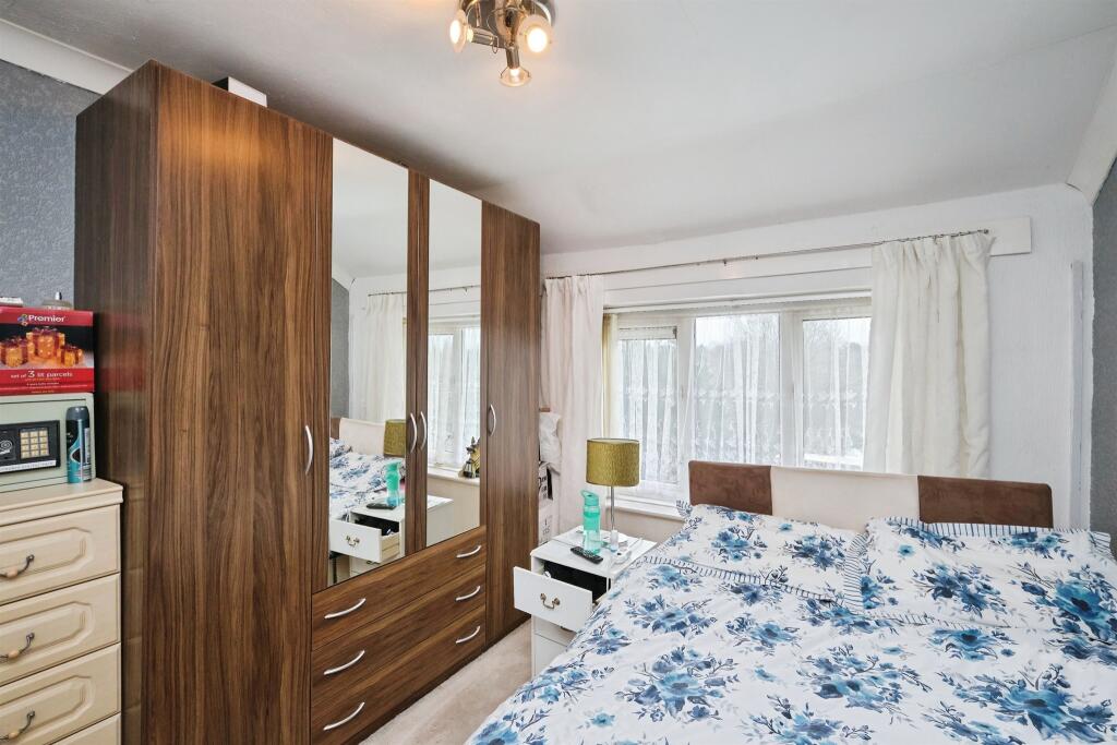 Additional image 11 of Chinn Brook Road, Birmingham