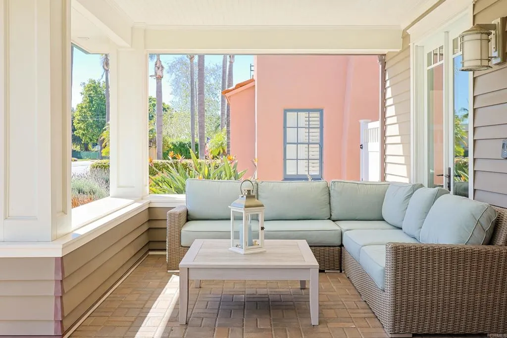 Additional image 56 of 940 J Avenue, Coronado, CA 92118