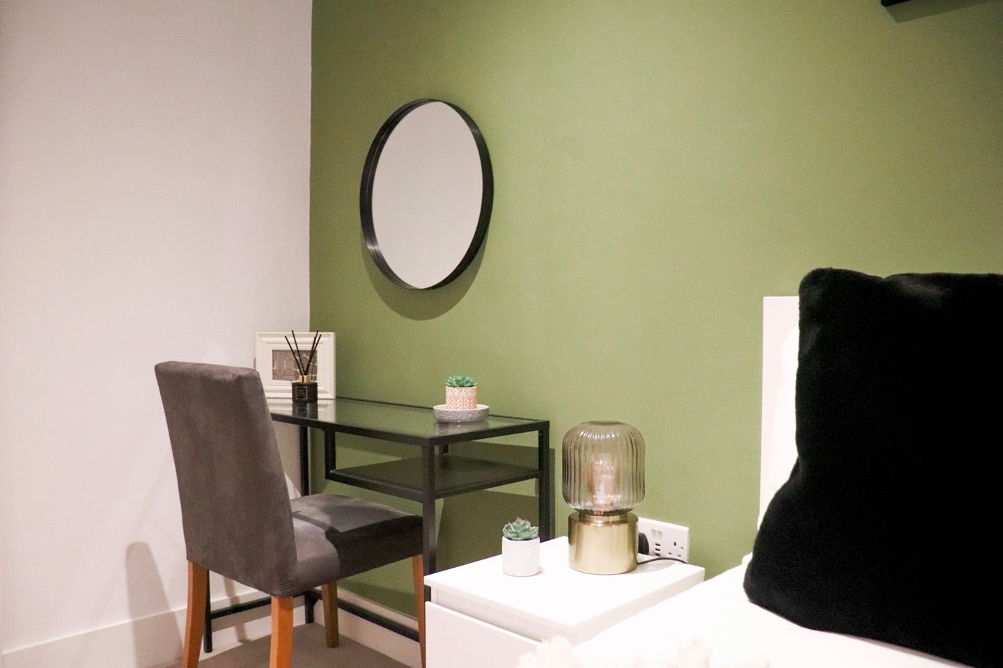 Additional image 19 of 2 Bed Flat, Exchange Gardens, SW8, N1 7GU