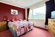 Additional image 15 of Brynffynon Close, Aberdare CF44