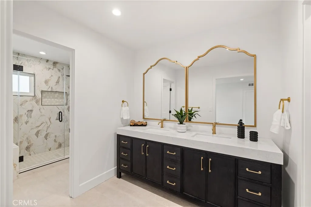 Additional image 18 of 5204 Ambridge Dr, Calabasas, CA 91301