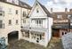 Additional image 21 of Church Square, Chichester, PO19