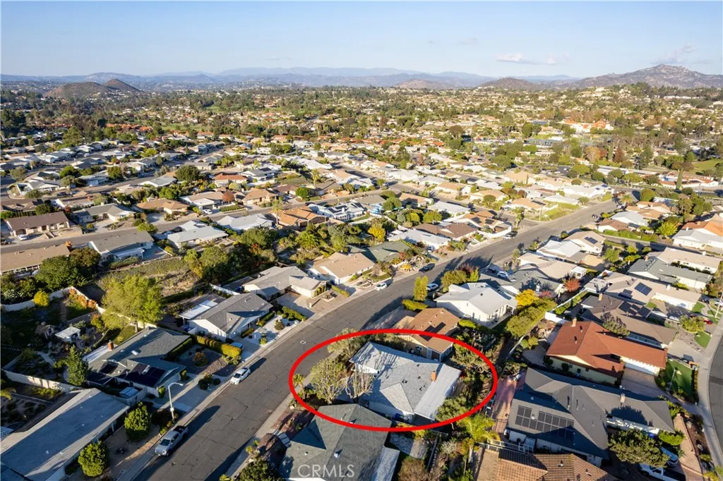 Additional image 96 of 12097 Pastoral Rd, San Diego, CA 92128