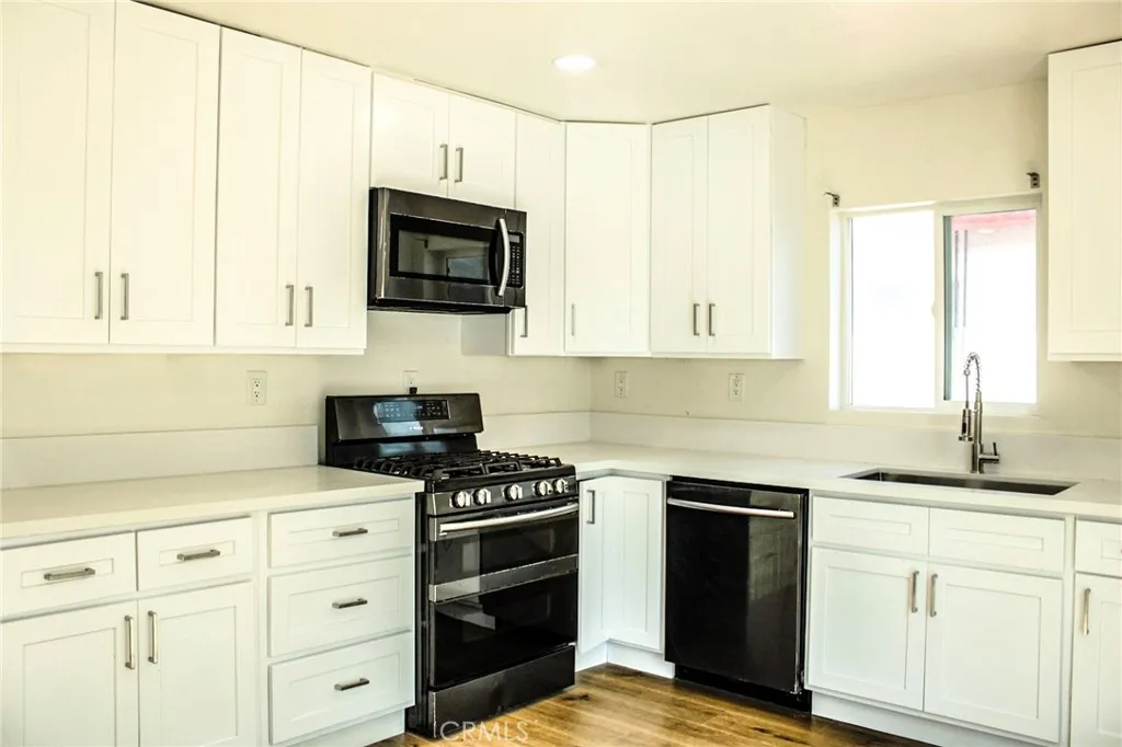 Additional image 24 of 12220 Cambrian Court, Artesia, CA 90701