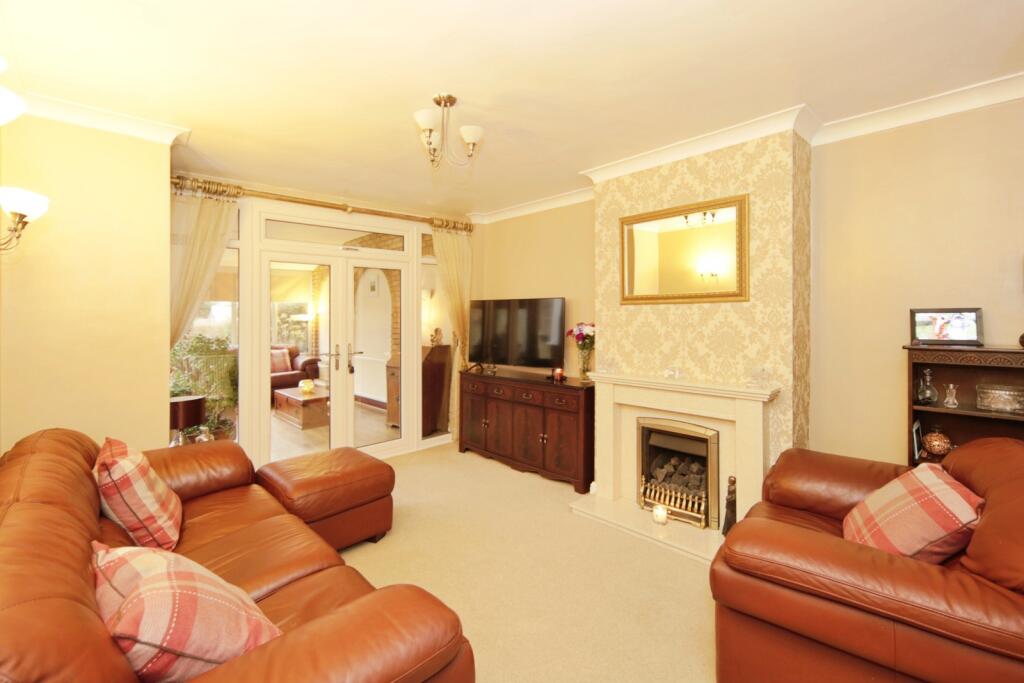 Additional image 4 of Coventry Road, Coleshill, Birmingham, Warwickshire, B46