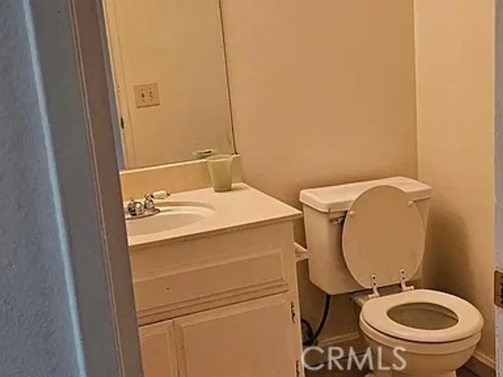 Additional image 9 of 7969 Pinehurst Dr, Highland, CA 92346