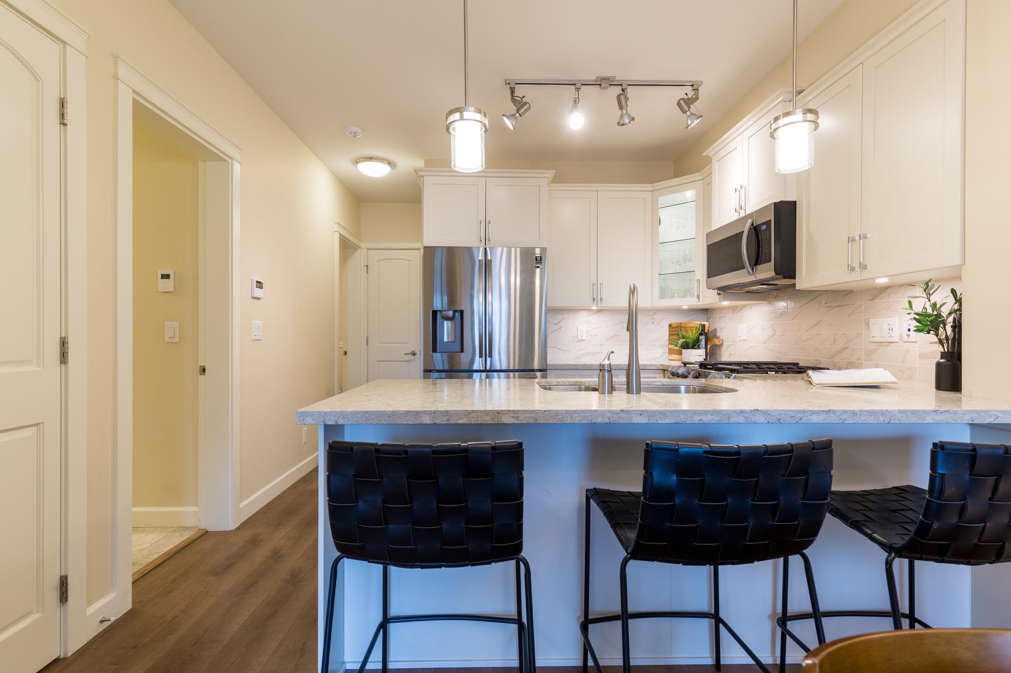 Additional image 2 of 311-8561 203a Street, Langley, BC, V2Y 3L7