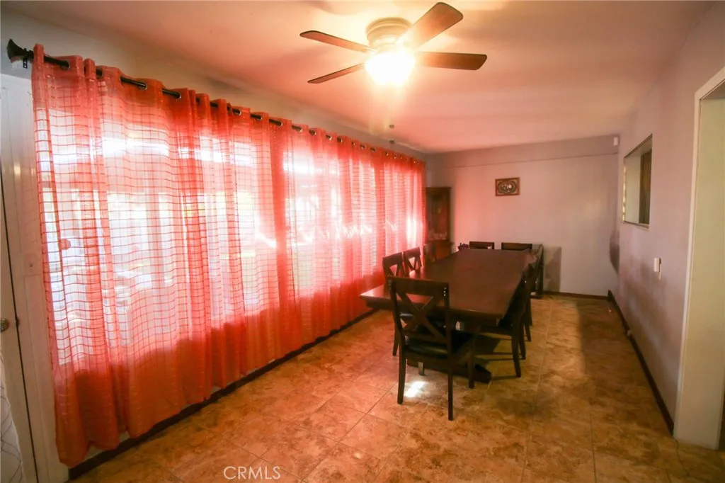 Additional image 45 of 25669 Warwick Road, Menifee, CA 92586