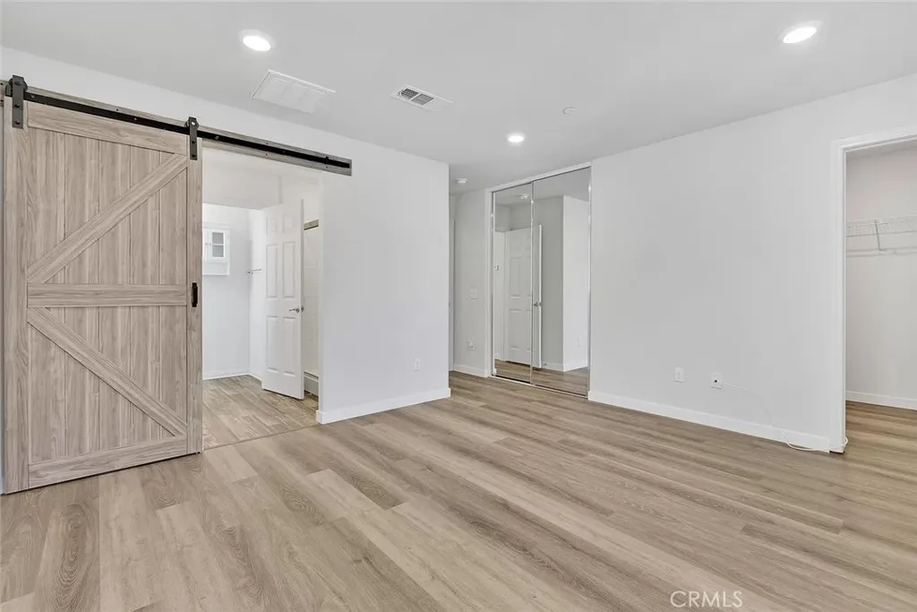 Additional image 25 of 14700 Sherman Way, Van Nuys, CA 91405