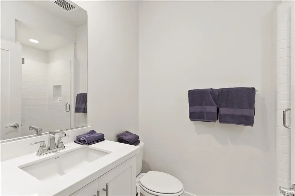 Additional image 8 of 143 Tenor, Irvine, CA 92618