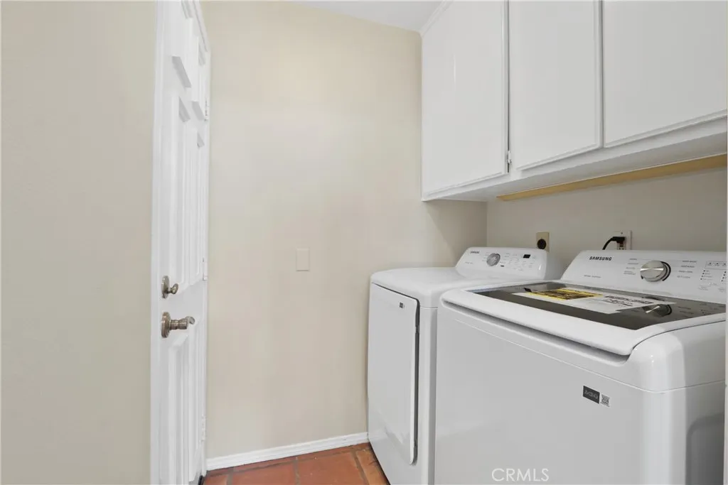 Additional image 23 of 6031 Shadowbrook Cir, Huntington Beach, CA 92648