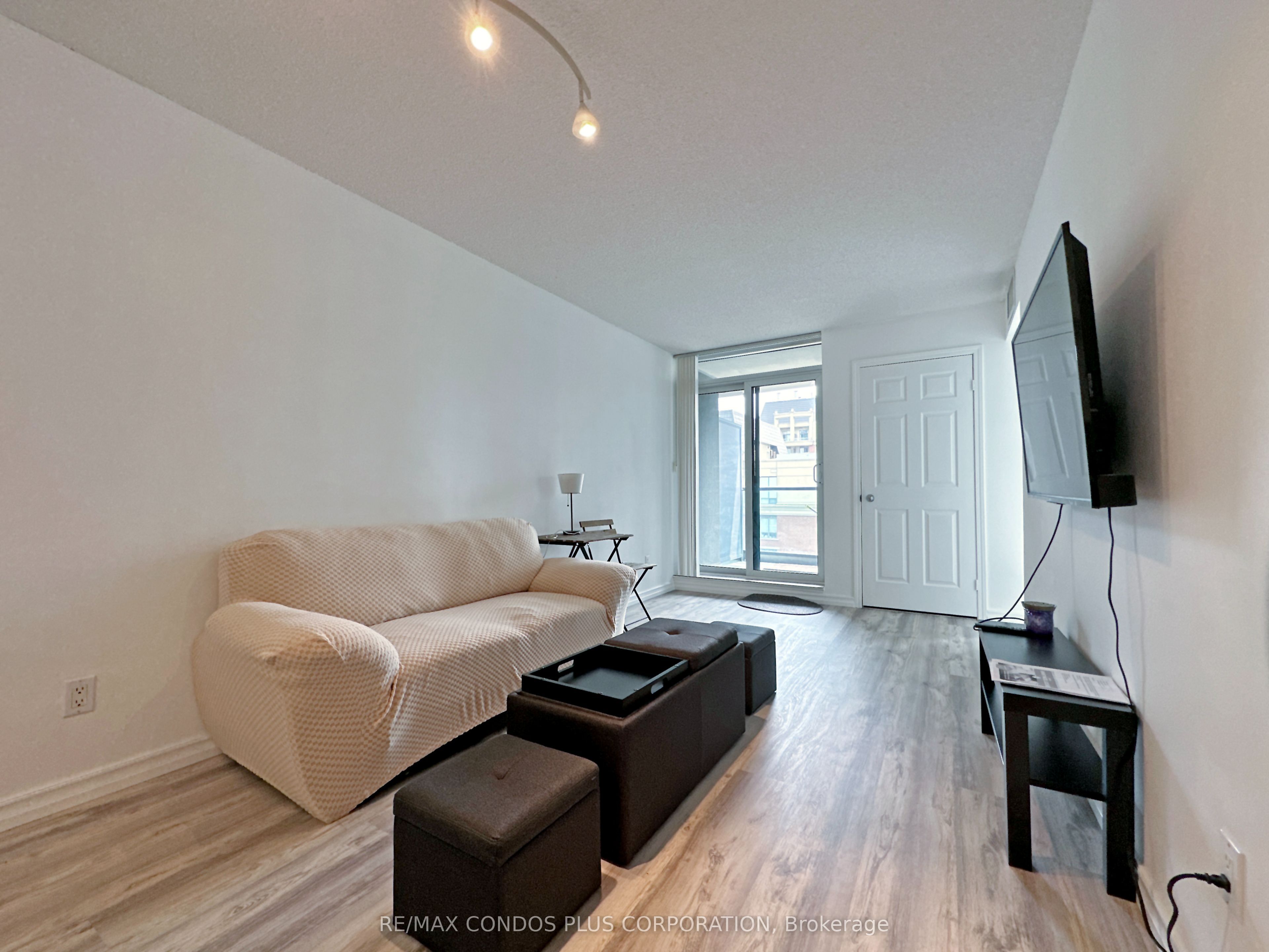 Additional image 5 of 1112-30 Harrison Garden Boulevard, Toronto, ON, M2N 7A9
