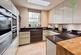 Additional image 7 of St. Annes Drive, Wolsingham, Weardale