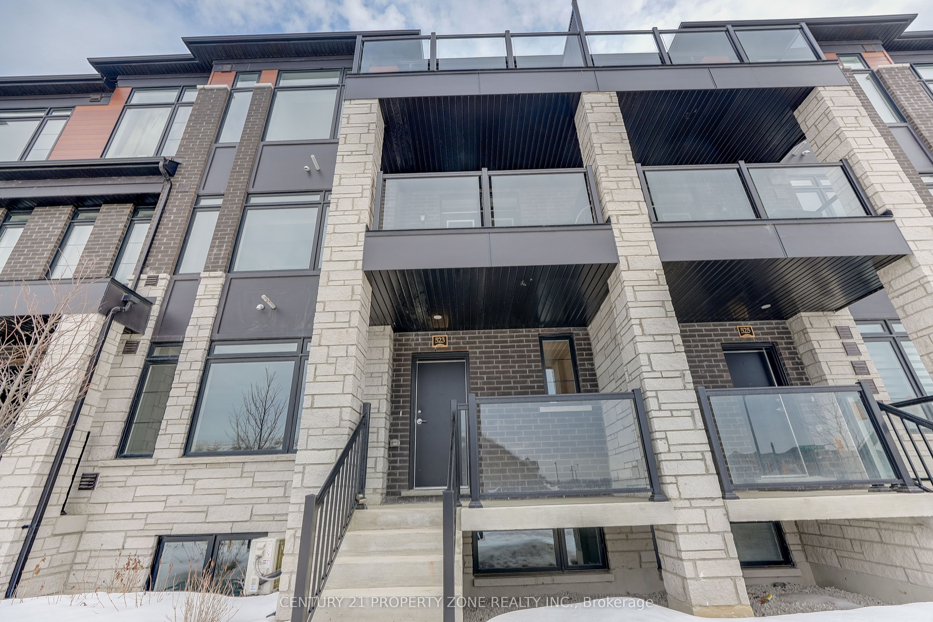 523 Tim Manley Avenue, Caledon, ON, L6Y 0Z6